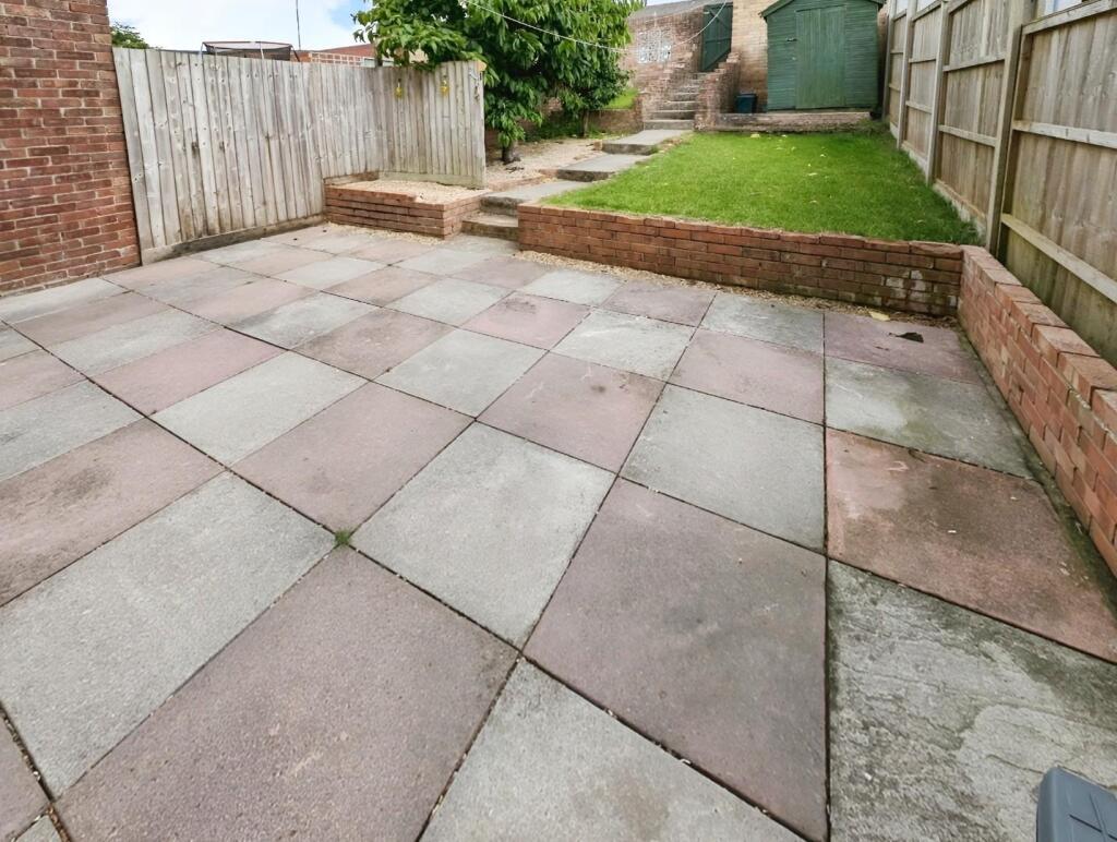 69b09180-garden 201.jpg