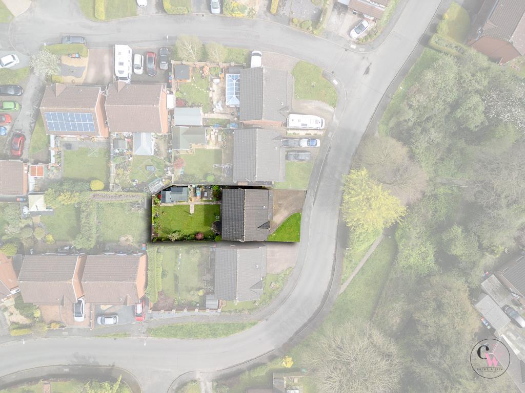 DJI_0455-Edit.jpg