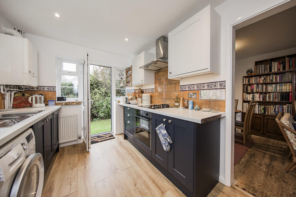 Kitchen 2