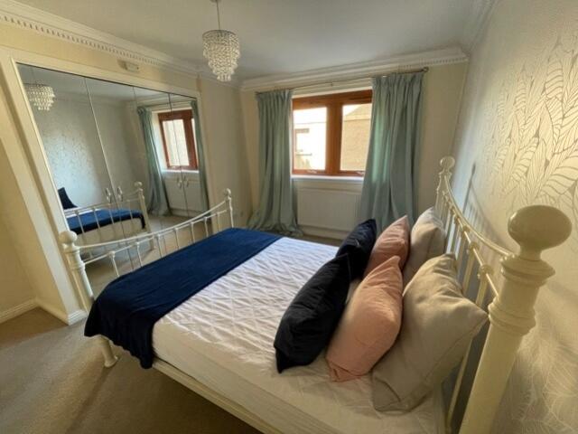 MainBedroomToWindow