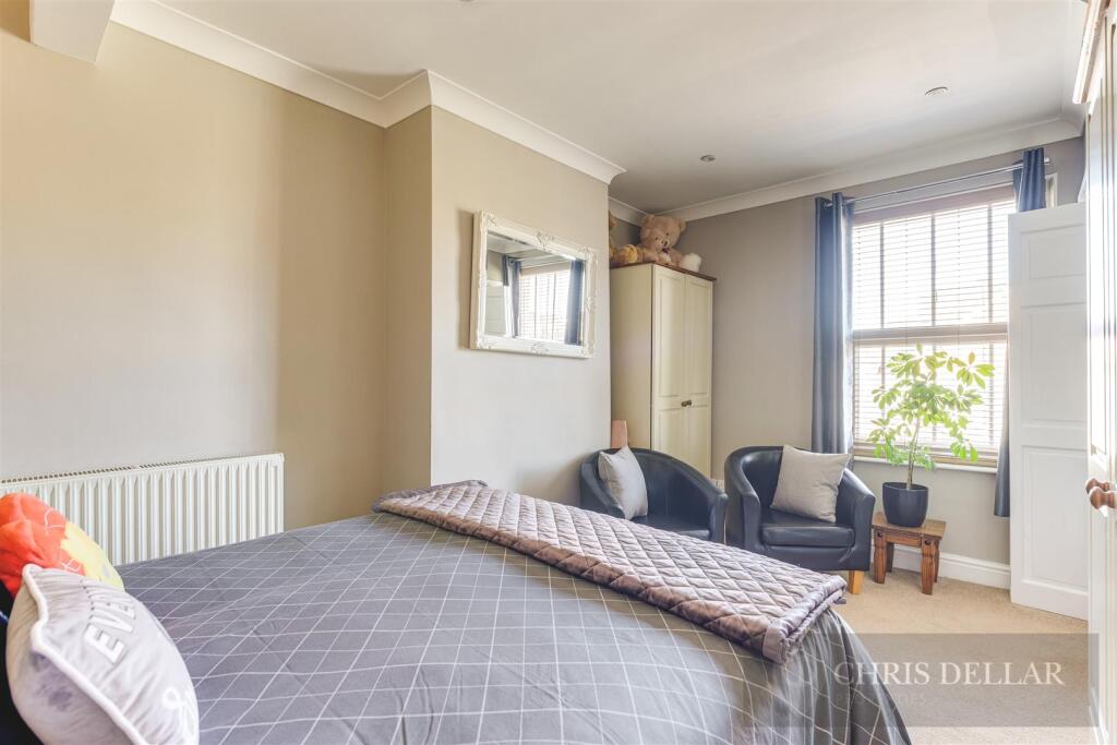 5 London Road WM-6.jpg
