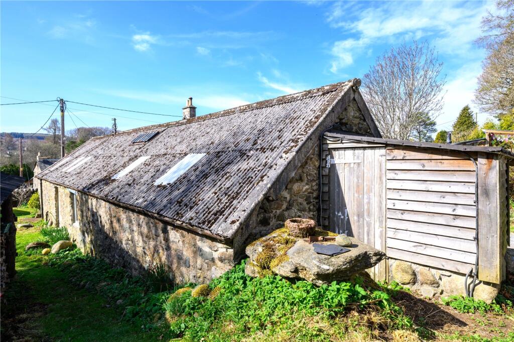 Barn