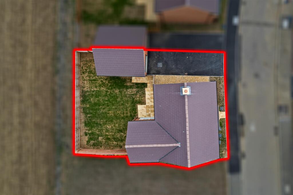Plot30-OakWeb12.jpg