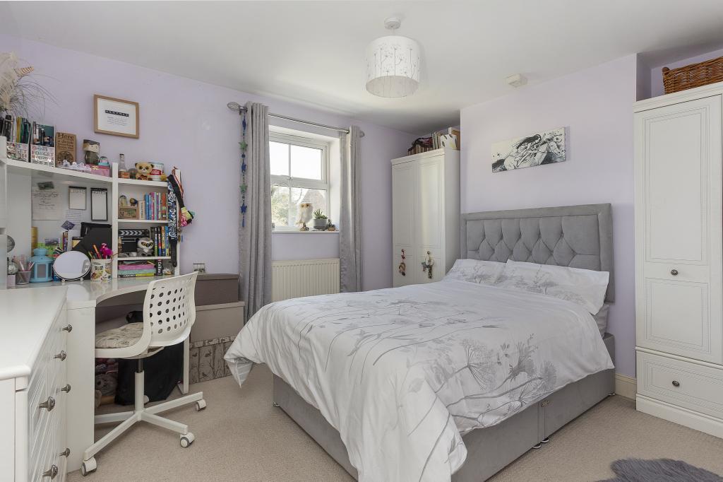 51 Sherborne Street 306681 - (18).jpg