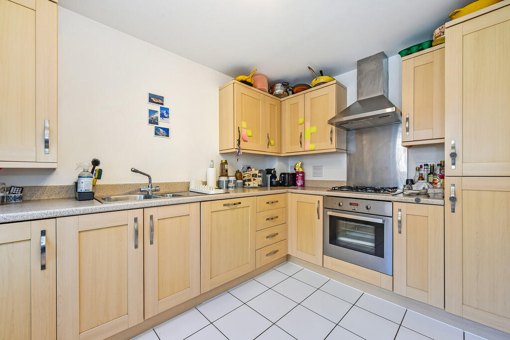 sketch_Ph18_60435...