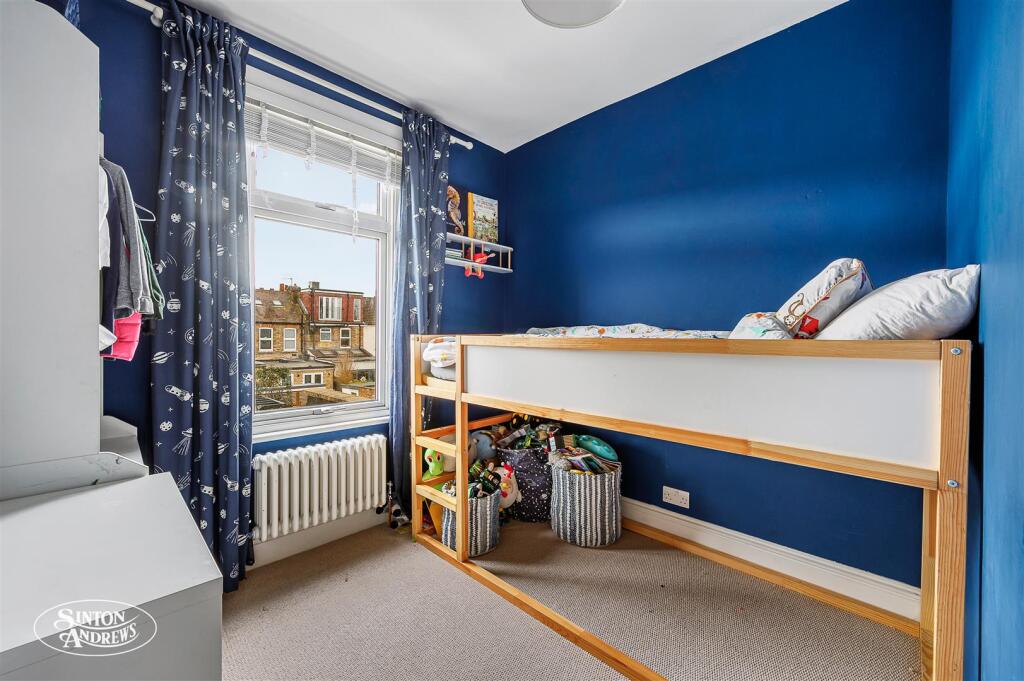 33 Green Avenue-13.jpg