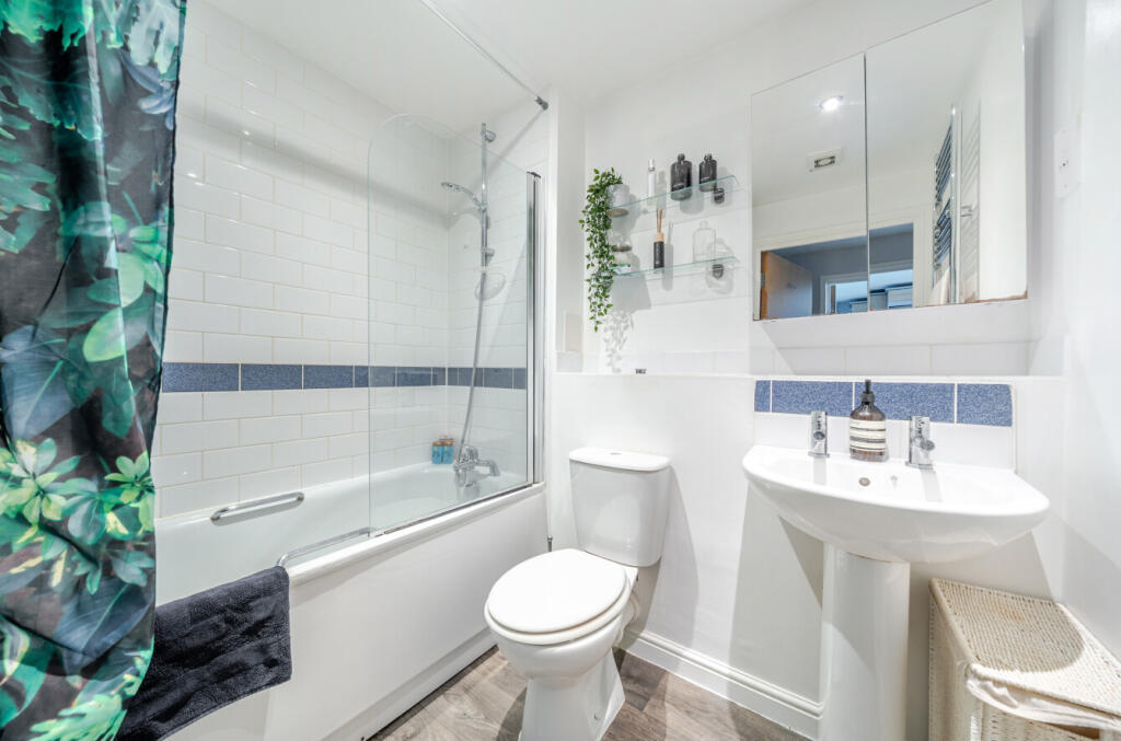 1384138-11-6929cb...