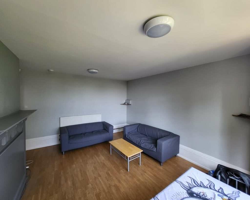 555_Crookesmoor_Road