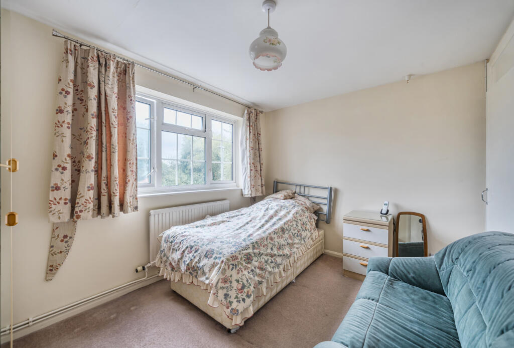 1343384-18-68a5d0...