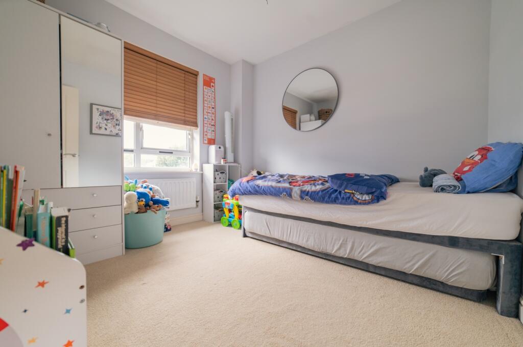 Award Winning CPS HOMES Media team_14