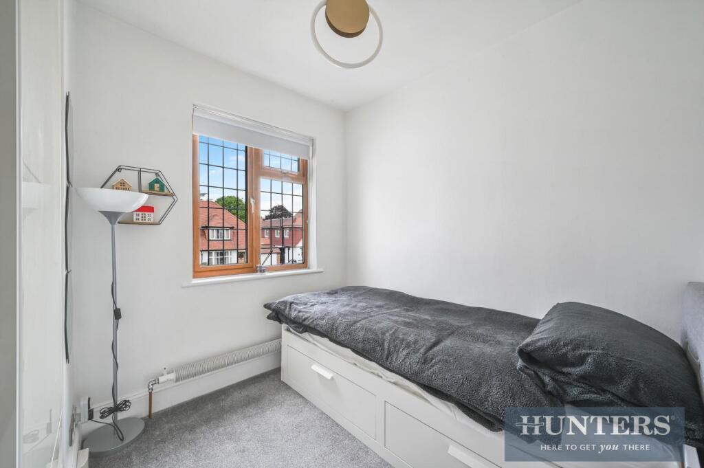 BRIARWOOD ROAD,  (8).jpg