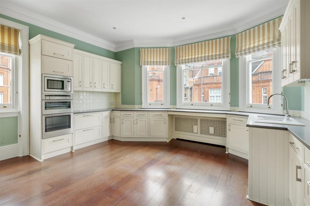 DraycottPlace2,Flat3-11.jpg