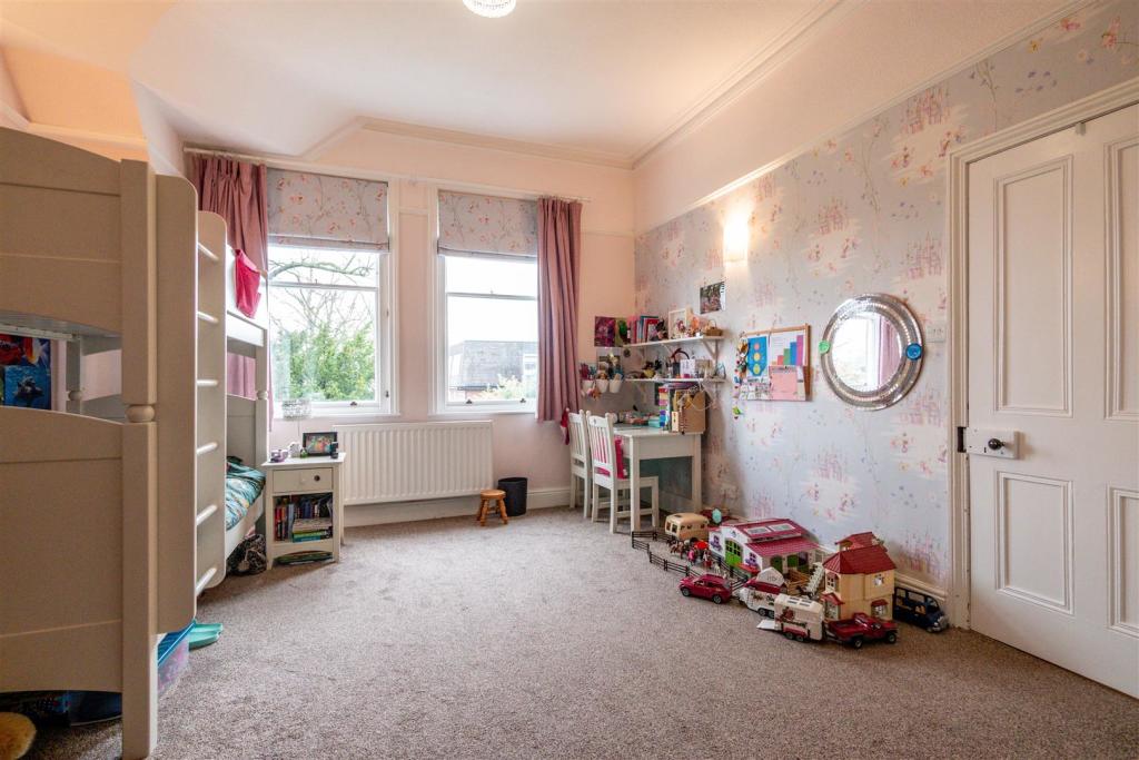 Bedroom 3 Aspect 3.jpg