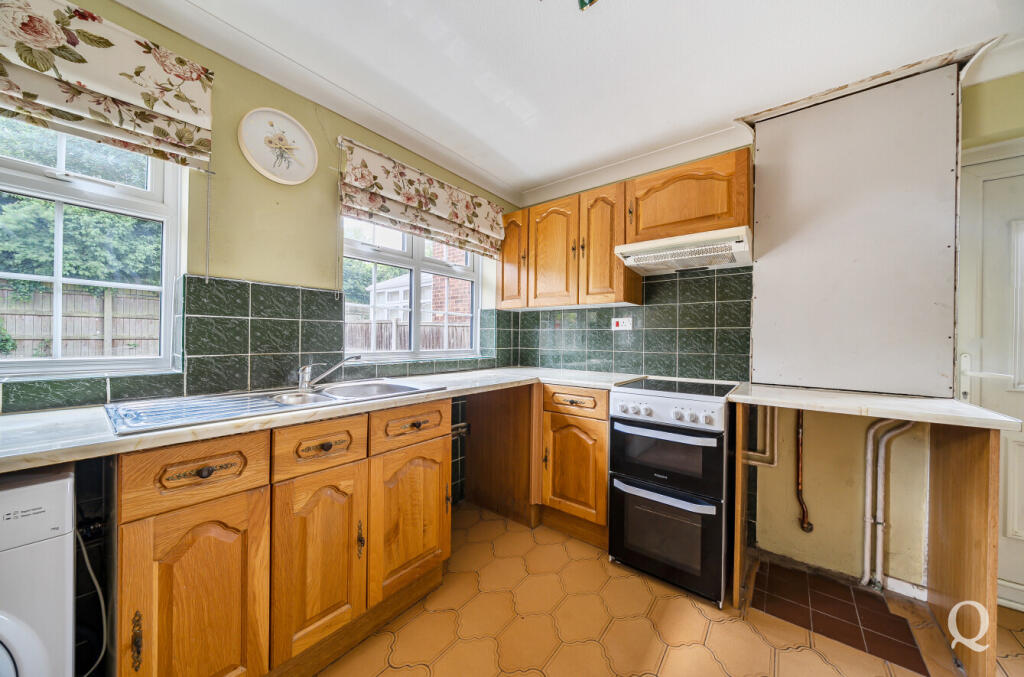 e1478612-8331-46f...