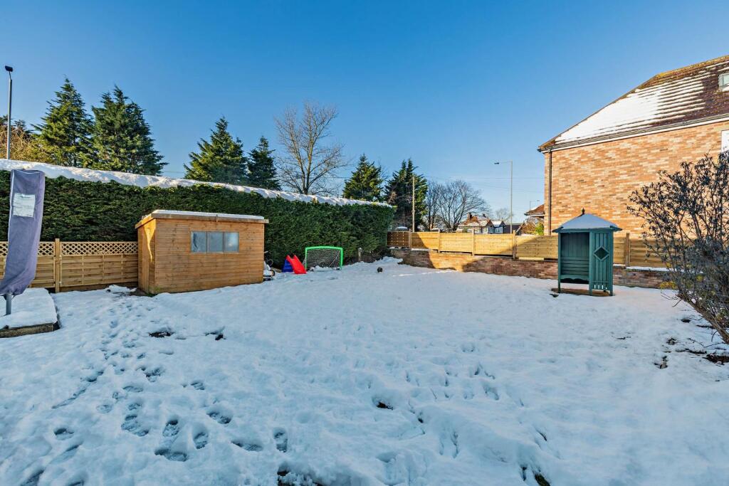 8632576-exterior03-800.jpg