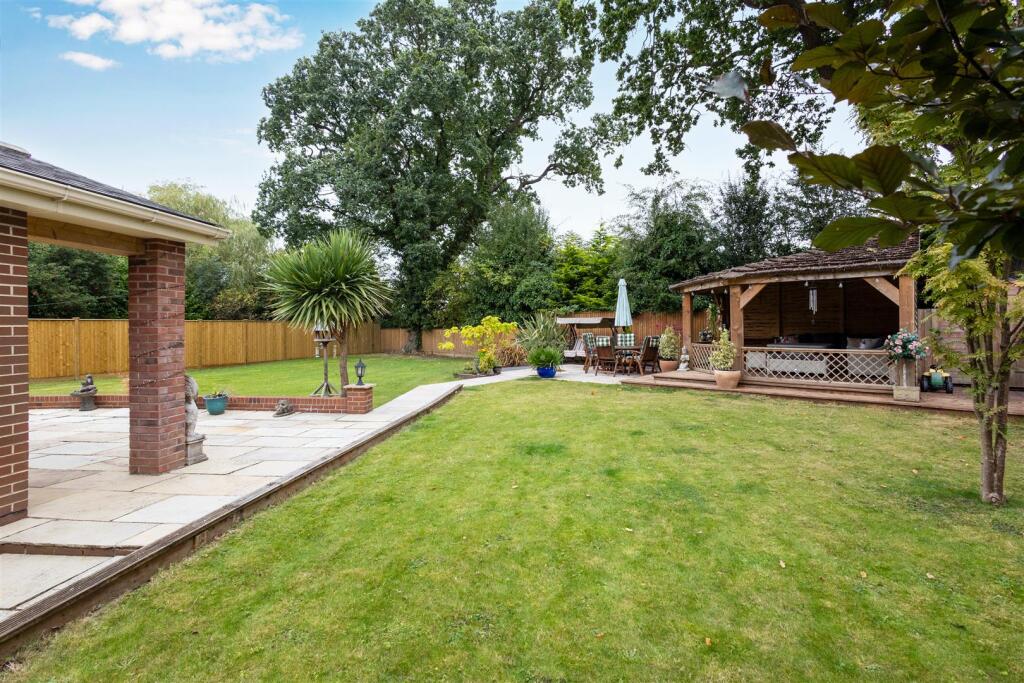 ASD_TheOldVicarage-02.jpg