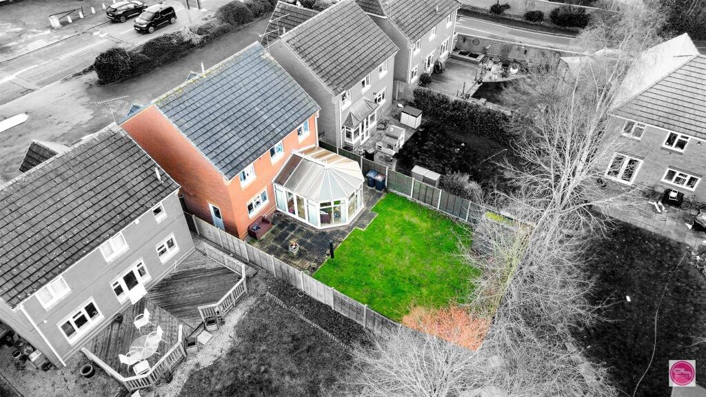 Occupation Road, Albert Village (5).jpg