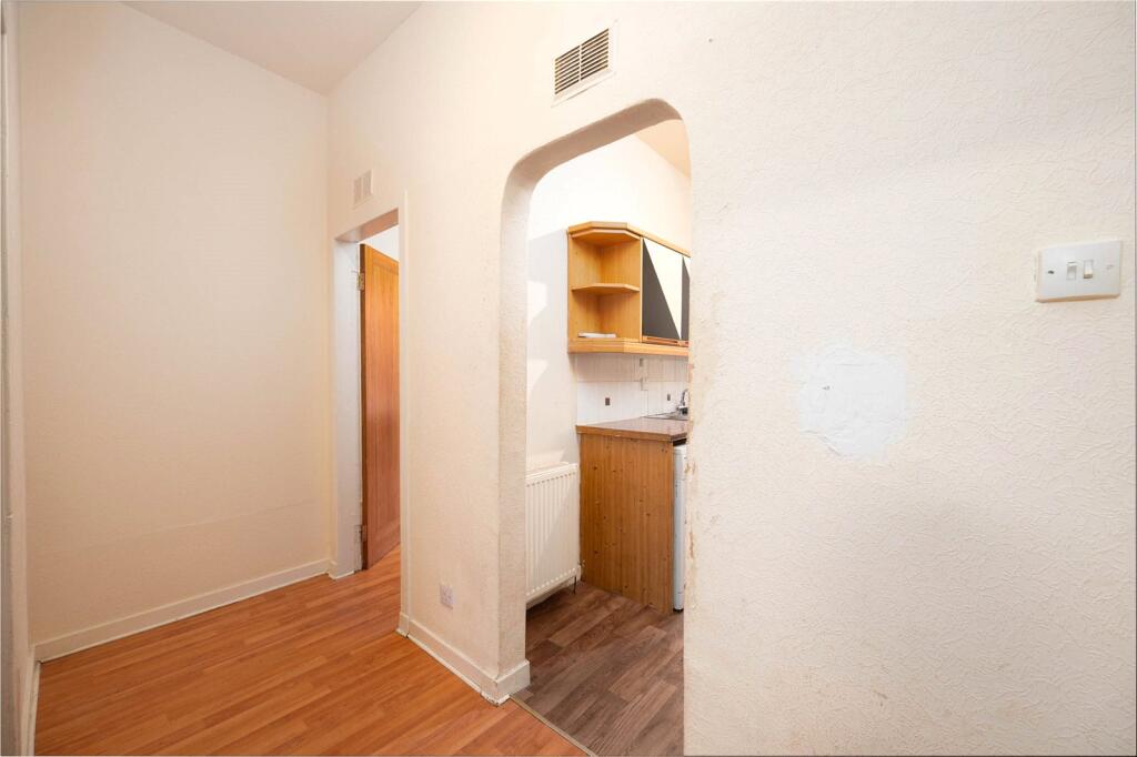 18 Summerfield 1