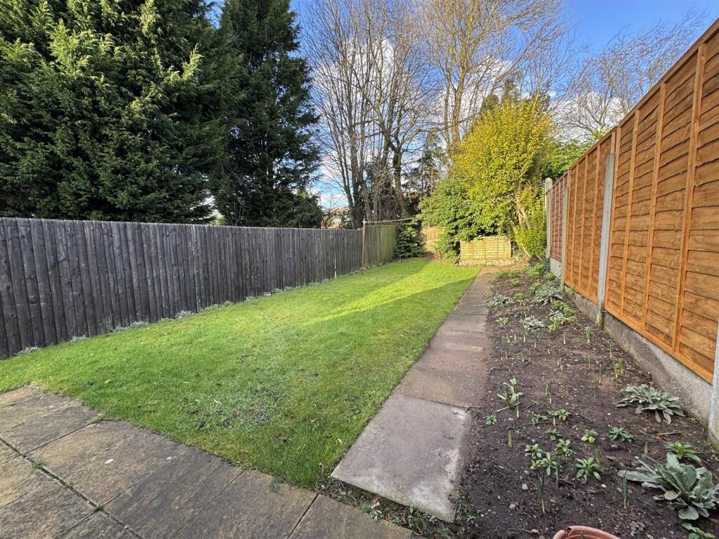 IMG_5089 (Large).JPG