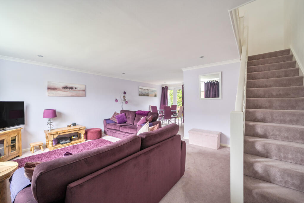 1356572-1-68ca73b...