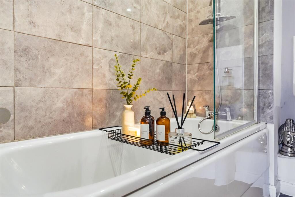 Screenshot (1364).jpg