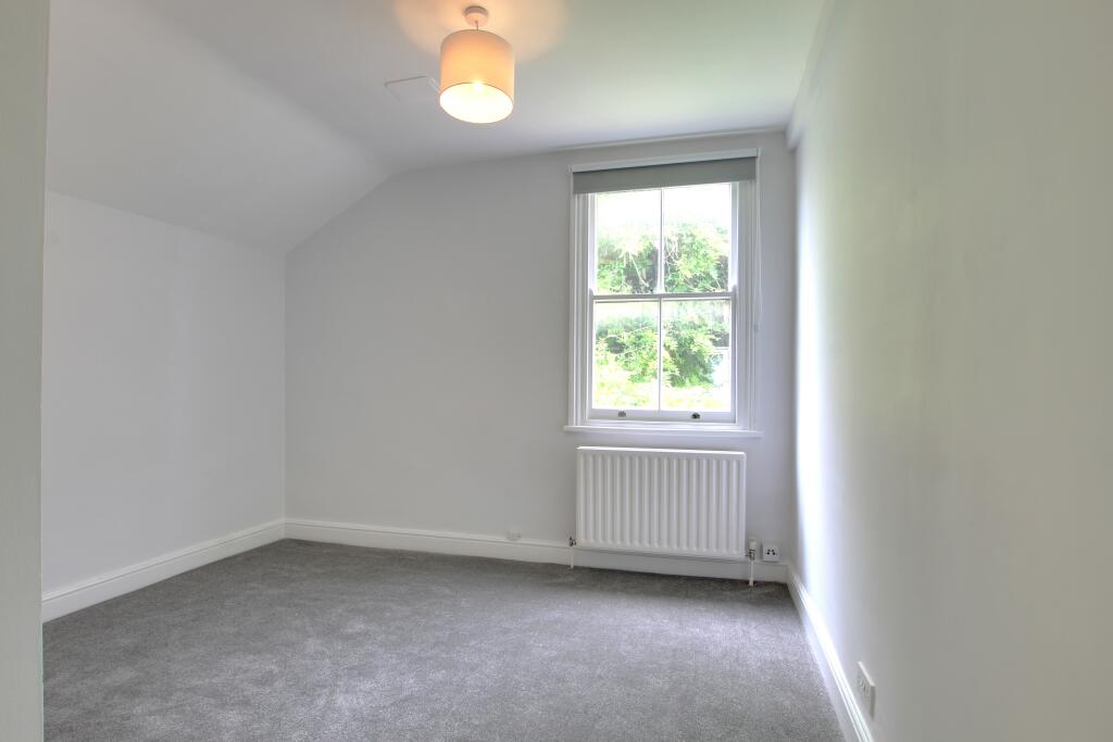 2 STUDIO ANGLE 1.jpg