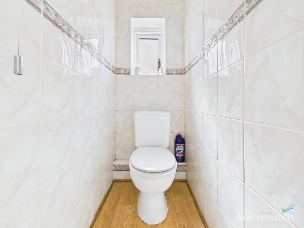 CAM03111G0-PR0301...