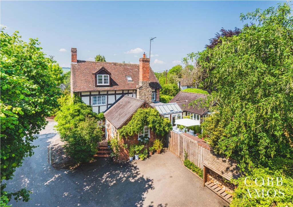 Brick Corner House 12.jpg