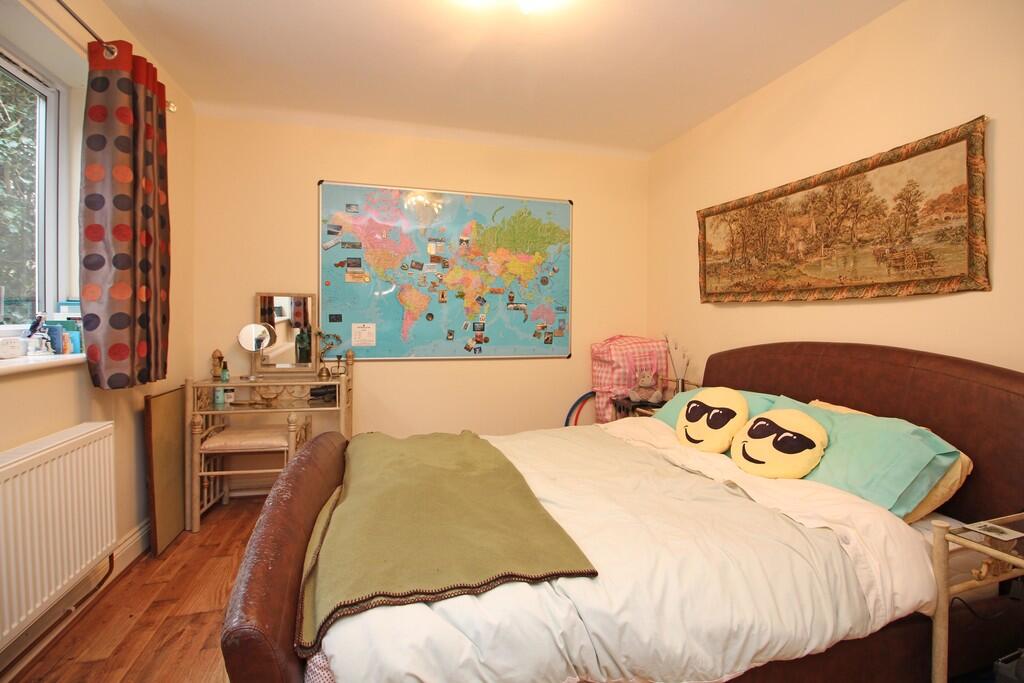 bed3