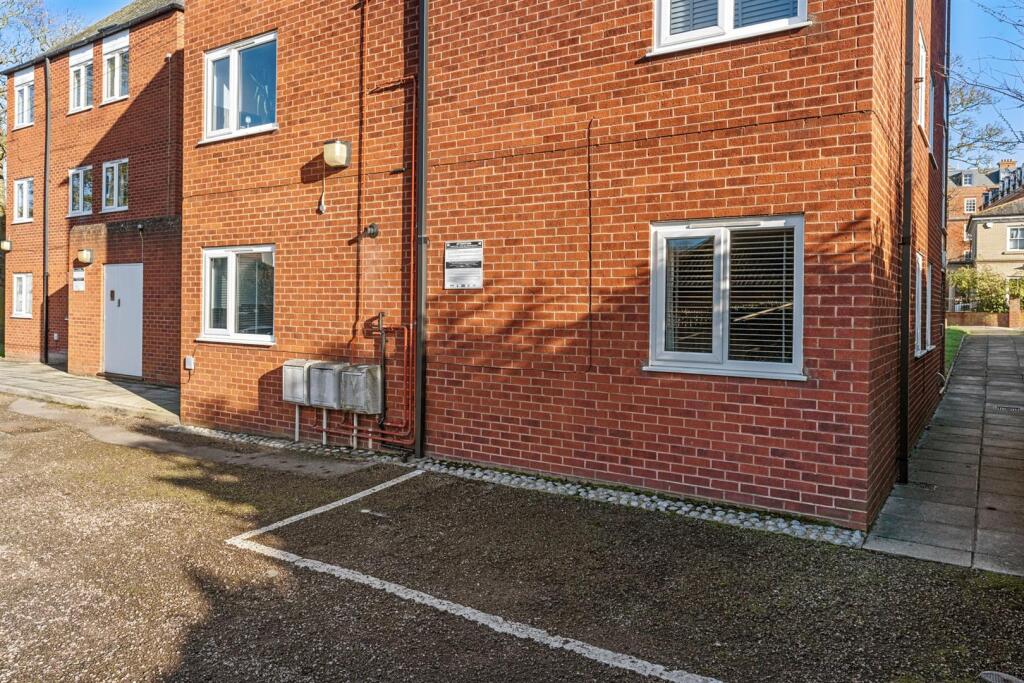 1 Brunswick Road-015.jpg