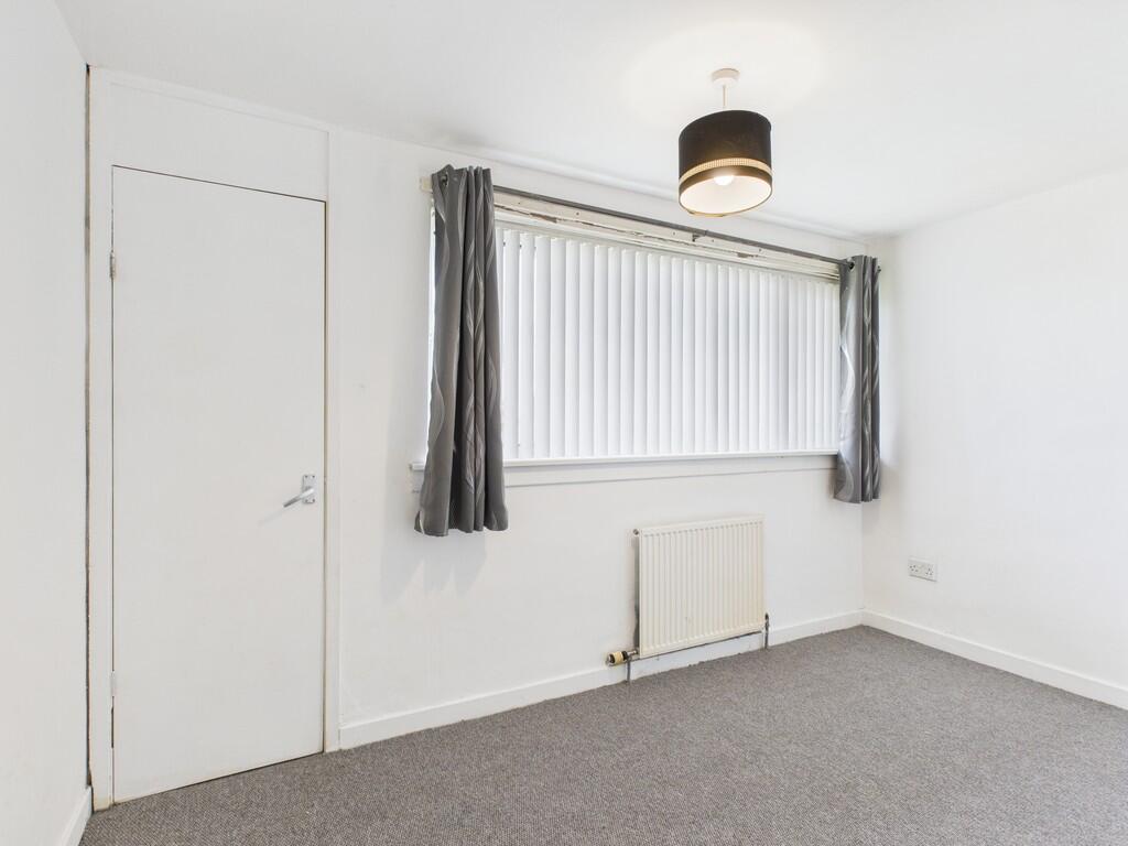 CAM05526G0-PR0050...