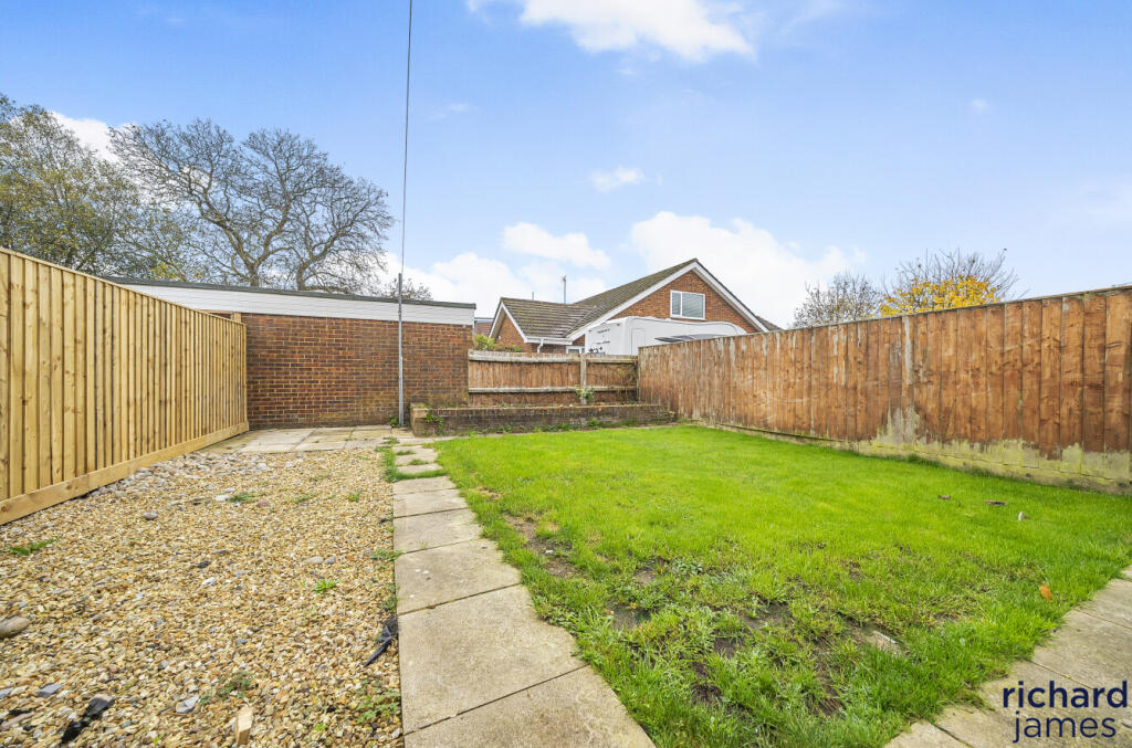 75cf4661-18b0-439...