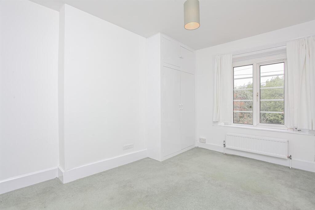 107 High Street (16).jpg