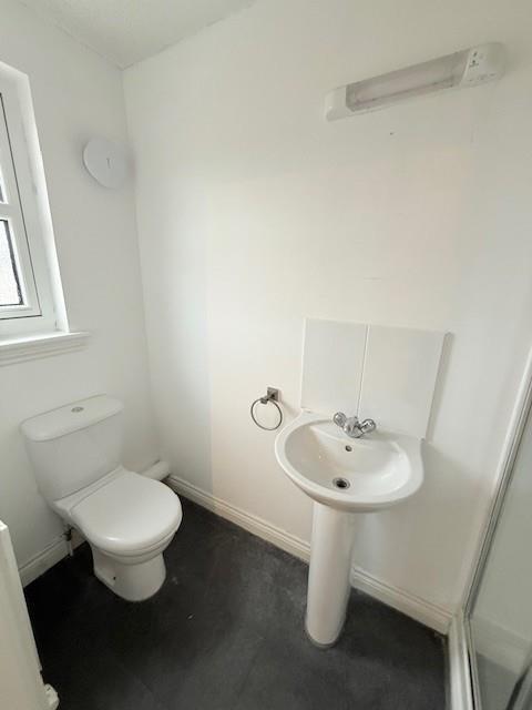 11e8.jpg