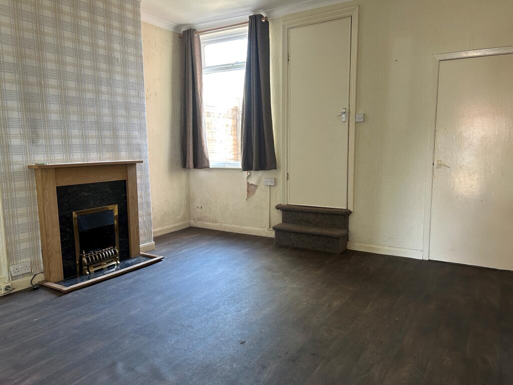 Diningother T202504091335.jpg