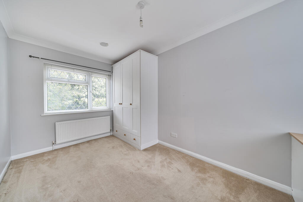 1356296-13-68cacdcaad97f