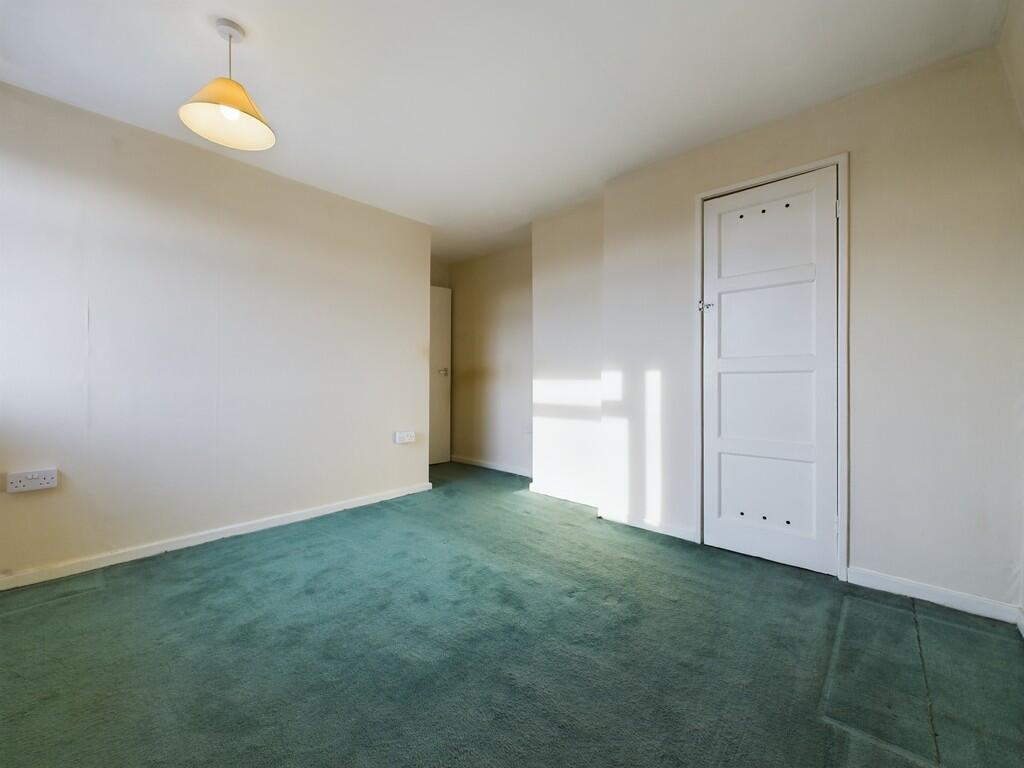 CAM04273G0-PR0088...