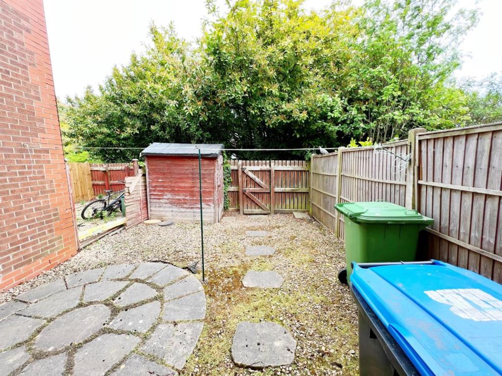 Rear Garden.jpg