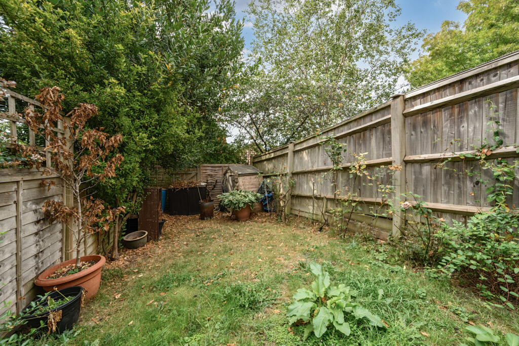 1340254-20-689dbc...