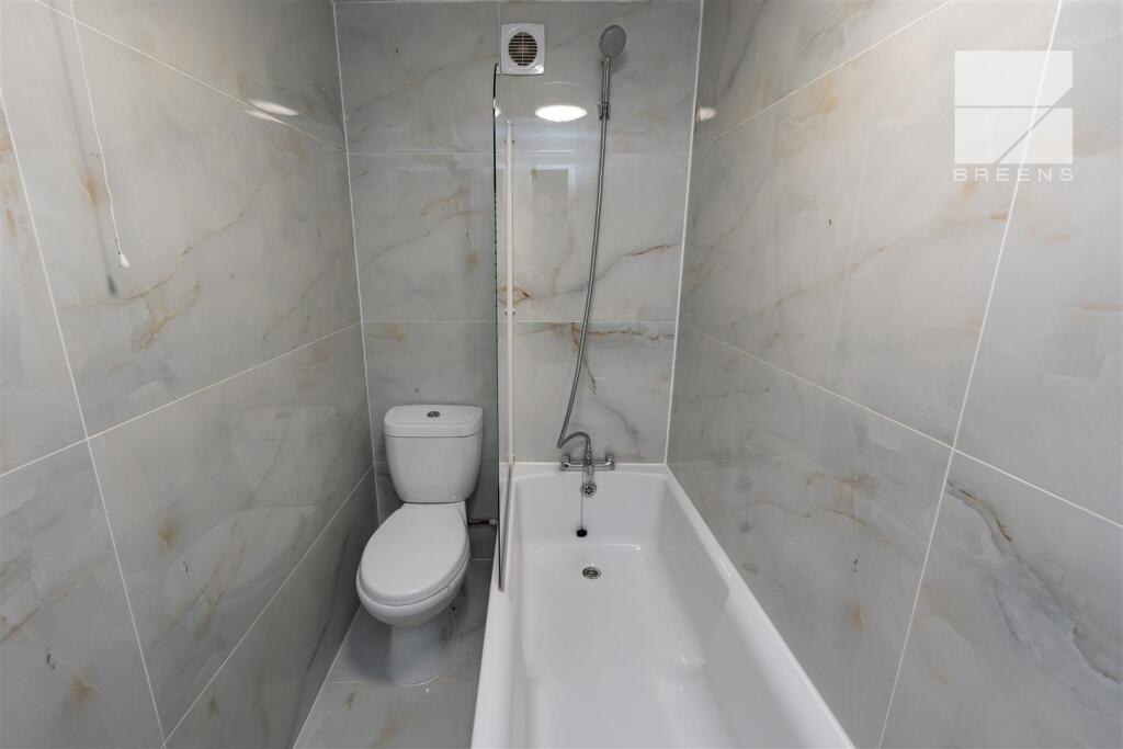 74b Wallwood Road_0022.jpg