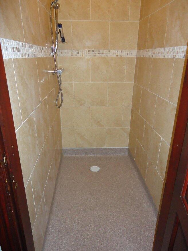 park-road-east-wv1-4pz-914556