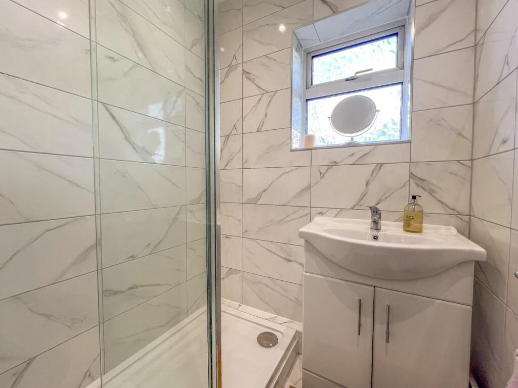 Pallett Drive - Image-7.jpg