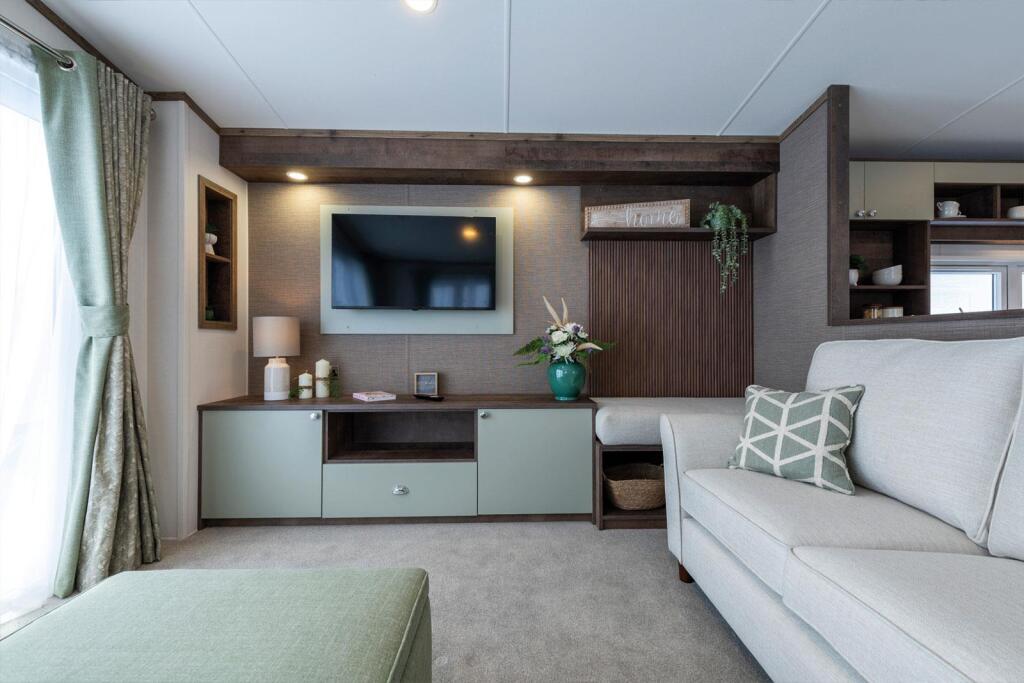 Plot-18-Regal-Harlington-Lodge-40-x-20,-2025-model