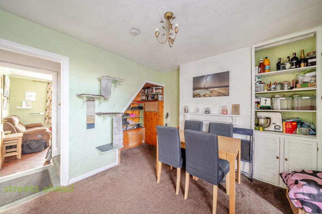 3638bfa2-49bb-47b...