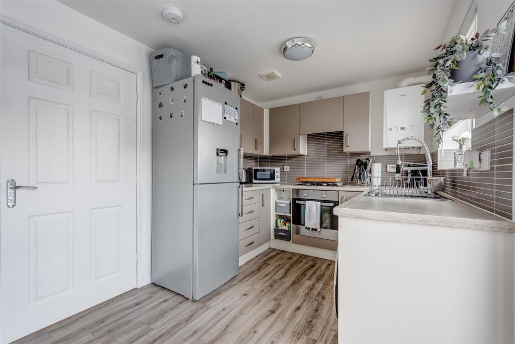 46RemingtonRoad(Interior)-9.jpg