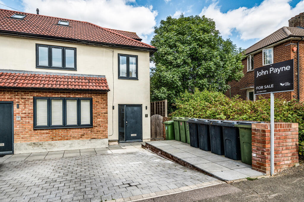 1324057-19-686e6f...