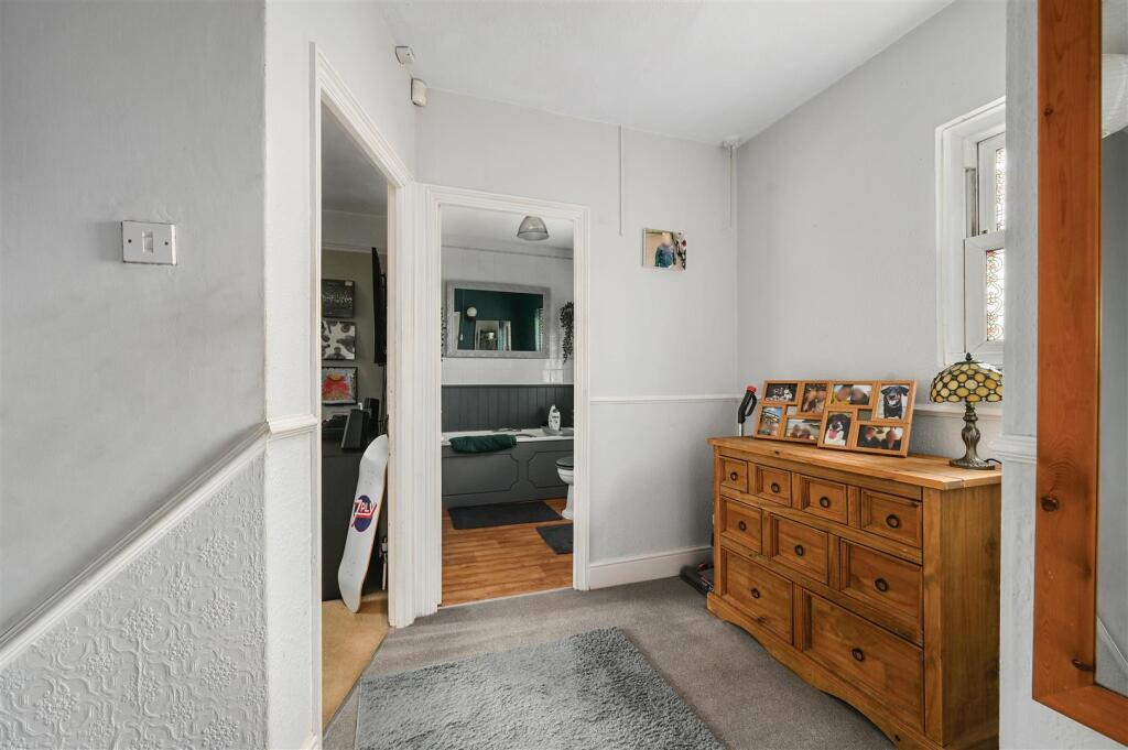 STOCKS HOUSE (5).jpg