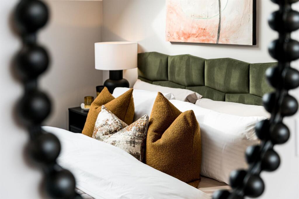 WEB The Walnut Showhome Wain Homes-28.jpg