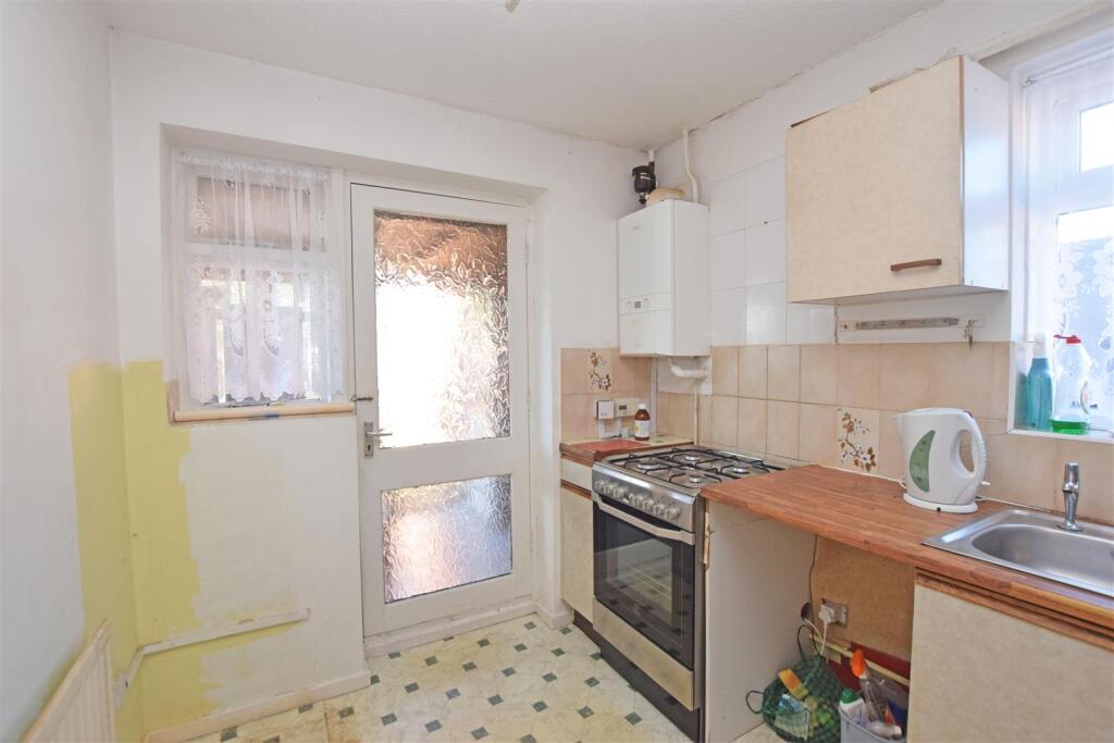 Kitchen View 2.JPG