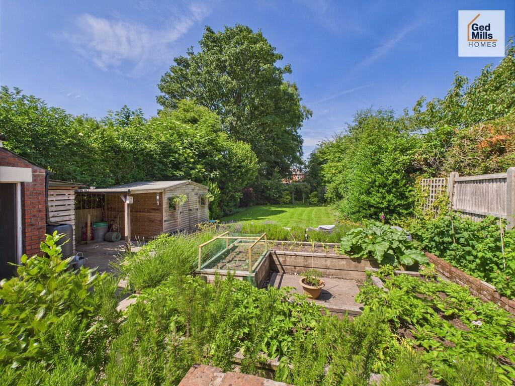 CAM04261G0-PR0064...